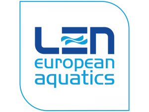 eu-aquatics_2