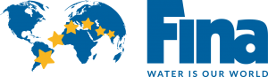 fina-logo
