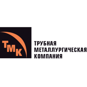 logo_TMK